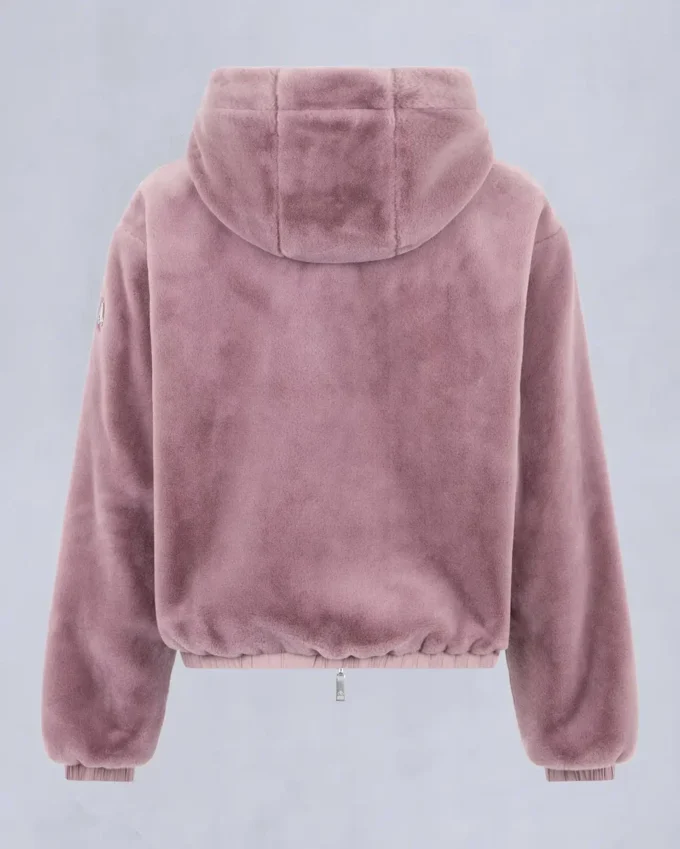 Eaton Reversible Bunny