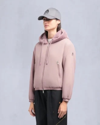 Eaton Reversible Bunny