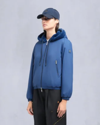 Eaton Reversible Bunny