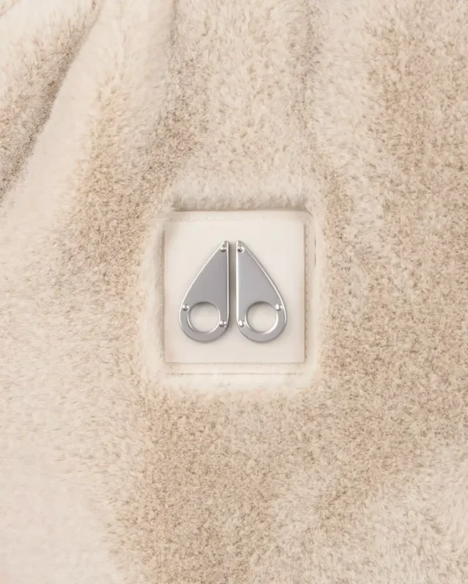 Eaton Reversible Bunny