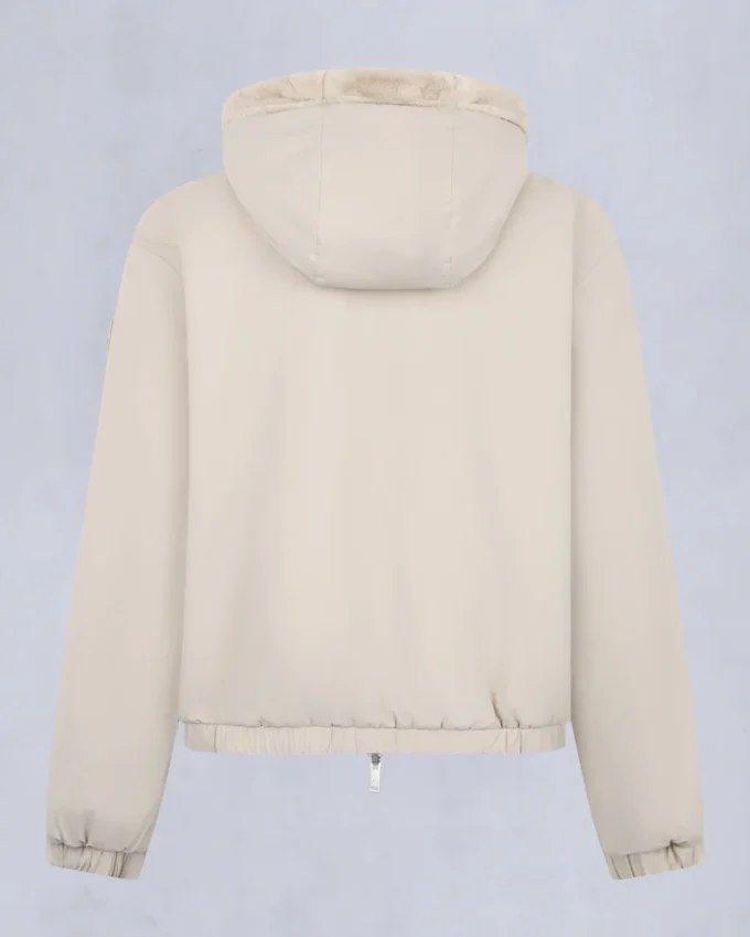 Eaton Reversible Bunny