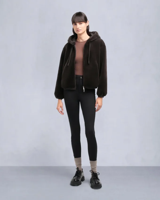 Eaton Reversible Bunny