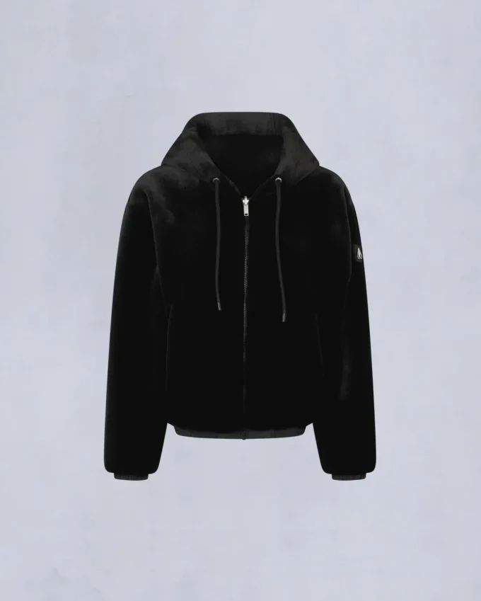 Eaton Reversible Bunny