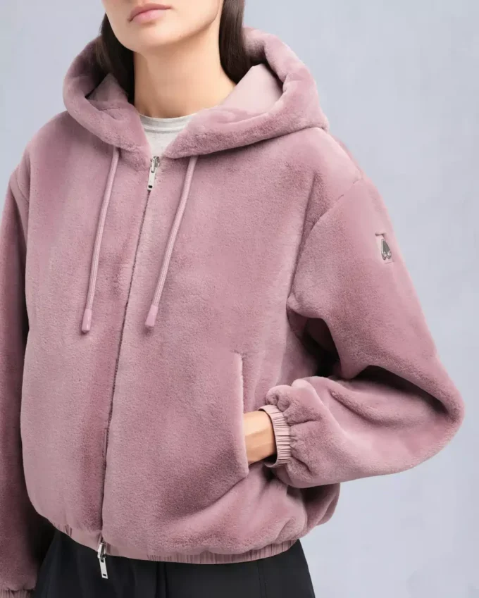 Eaton Reversible Bunny