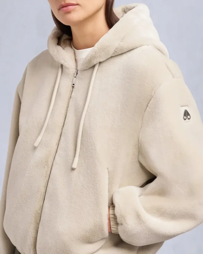 Eaton Reversible Bunny