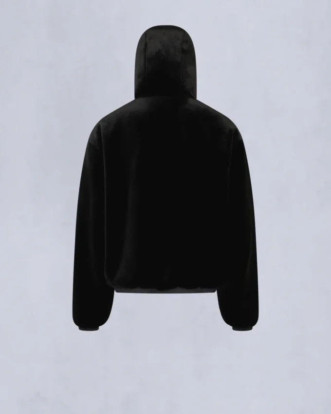 Eaton Reversible Bunny