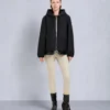 Eden 3-In-1 Jacket