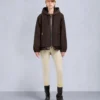 Eden 3-In-1 Jacket