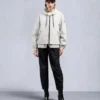 Eden 3-In-1 Jacket