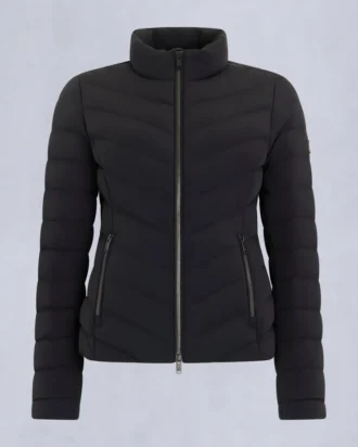 Elora Jacket