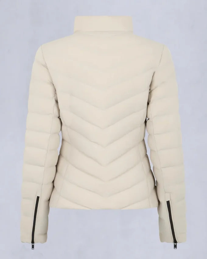 Elora Jacket