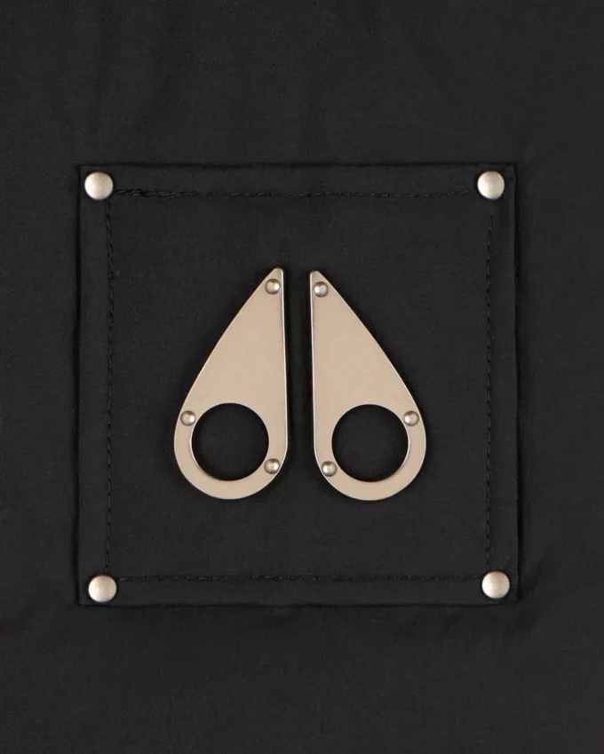 Everest Bomber Jacket