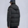 Everest Puffer 3Q Jacket
