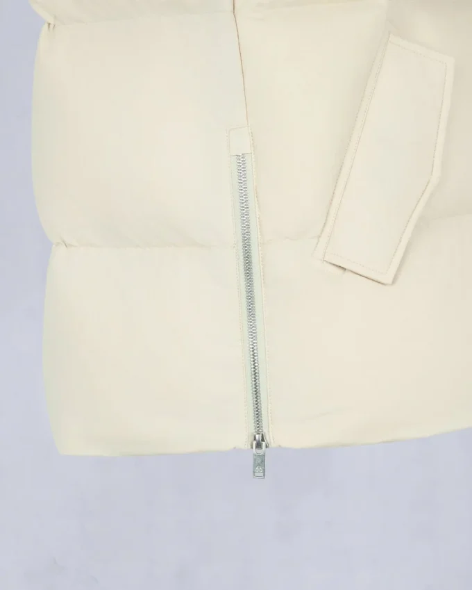 Everest Puffer 3Q Jacket