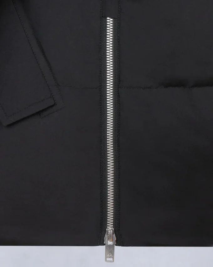 Everest Puffer 3Q Jacket