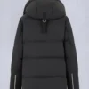 Everest Puffer 3Q Jacket