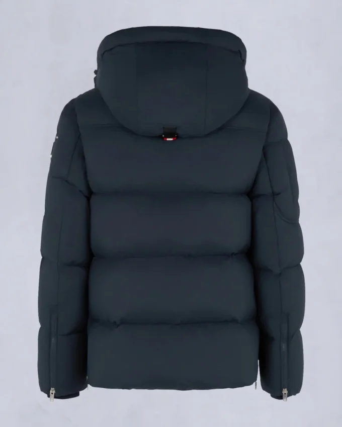Everest Puffer 3Q Jacket