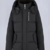 Everest Puffer 3Q Jacket