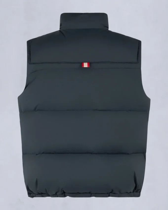 Everest Puffer Vest