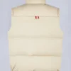 Everest Puffer Vest