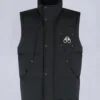 Everest Puffer Vest