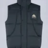 Everest Puffer Vest