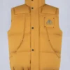 Everest Puffer Vest