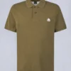 Everett Polo