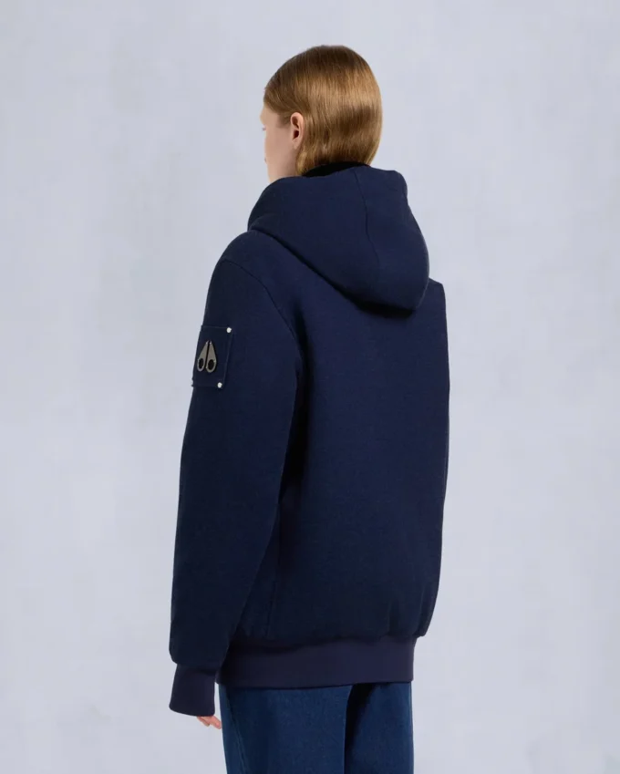 Evisu X Moose Classic Bunny