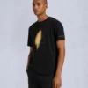 Gold Series Augustine Tee