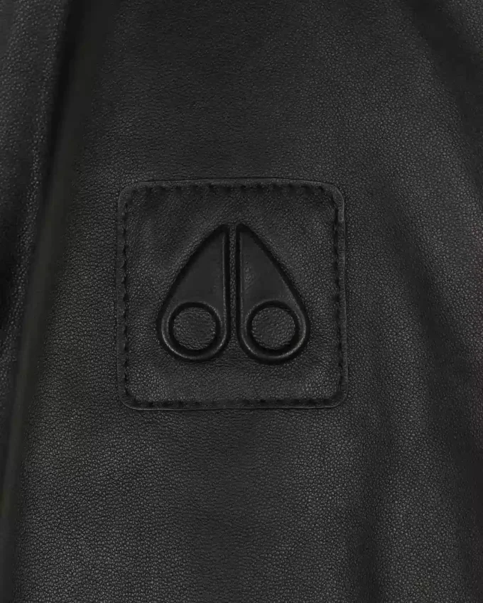 Gold Series Cardin Bunny Jacket