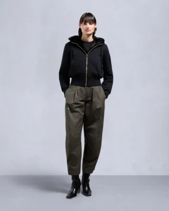 Gold Series Celestine Bunny