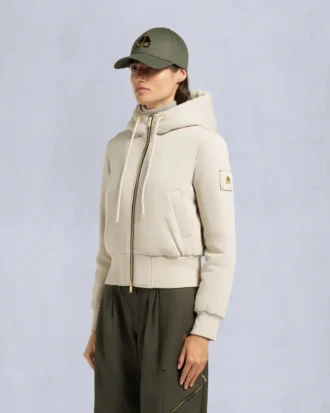 Gold Series Celestine Bunny