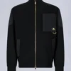 Gold Series Elowan Full-Zip Sweater