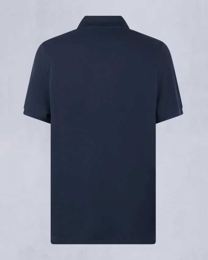 Gold Series Everett Polo