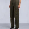 Gold Series Iona Cargo Pant