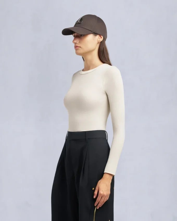 Gold Series Iona Cargo Pant Gold Series Iona Cargo Pant