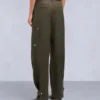 Gold Series Iona Cargo Pant