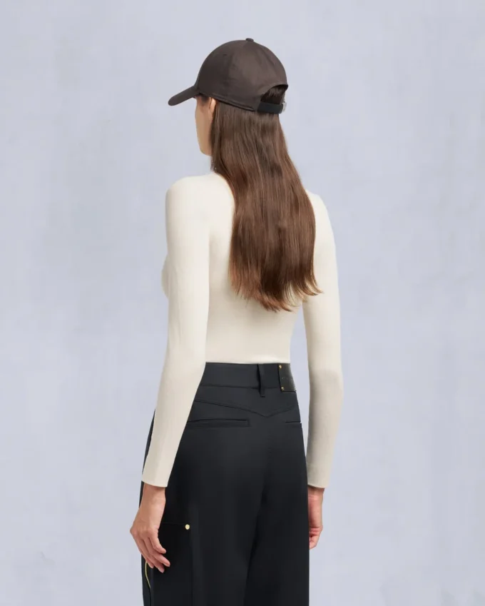 Gold Series Iona Cargo Pant Gold Series Iona Cargo Pant