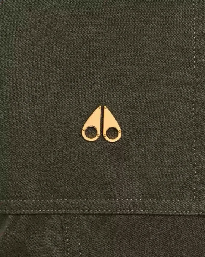 Gold Series Iona Cargo Pant