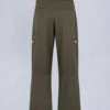 Gold Series Iona Cargo Pant