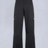 Gold Series Iona Cargo Pant Gold Series Iona Cargo Pant