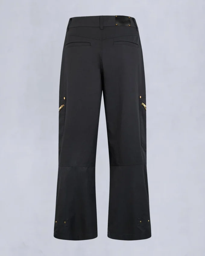 Gold Series Iona Cargo Pant Gold Series Iona Cargo Pant