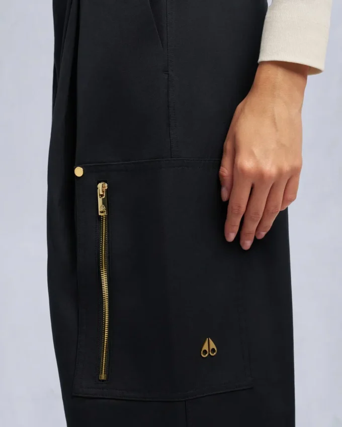 Gold Series Iona Cargo Pant Gold Series Iona Cargo Pant