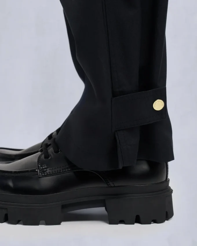 Gold Series Iona Cargo Pant Gold Series Iona Cargo Pant