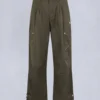 Gold Series Iona Cargo Pant