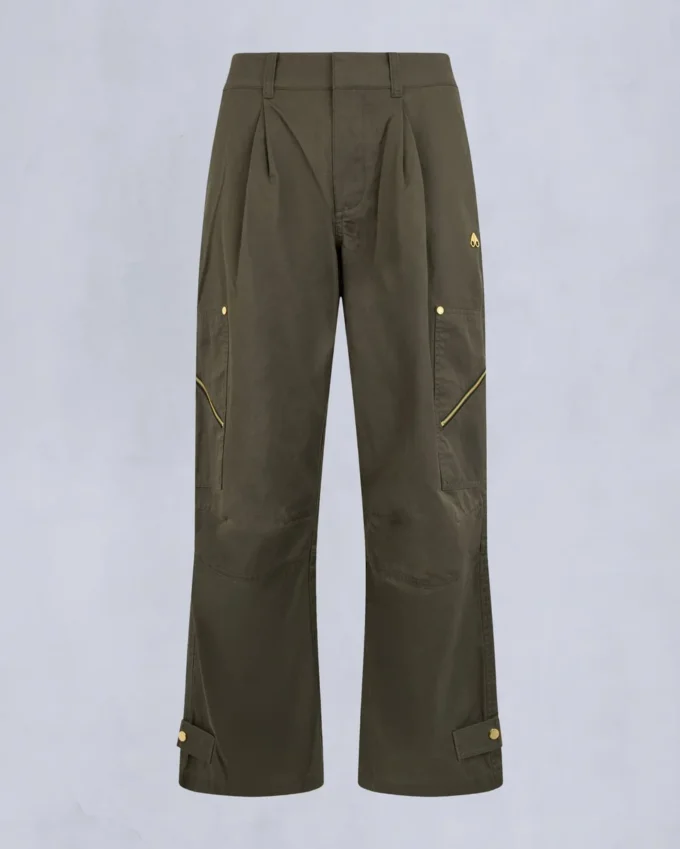 Gold Series Iona Cargo Pant