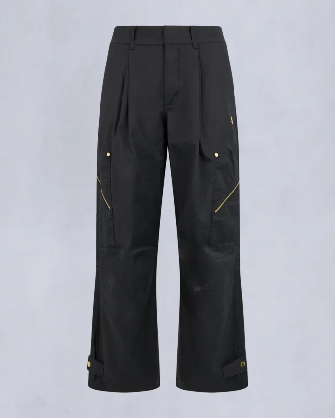 Gold Series Iona Cargo Pant Gold Series Iona Cargo Pant