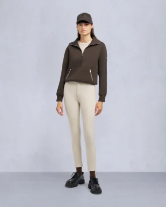 Gold Series Jeanette Pant