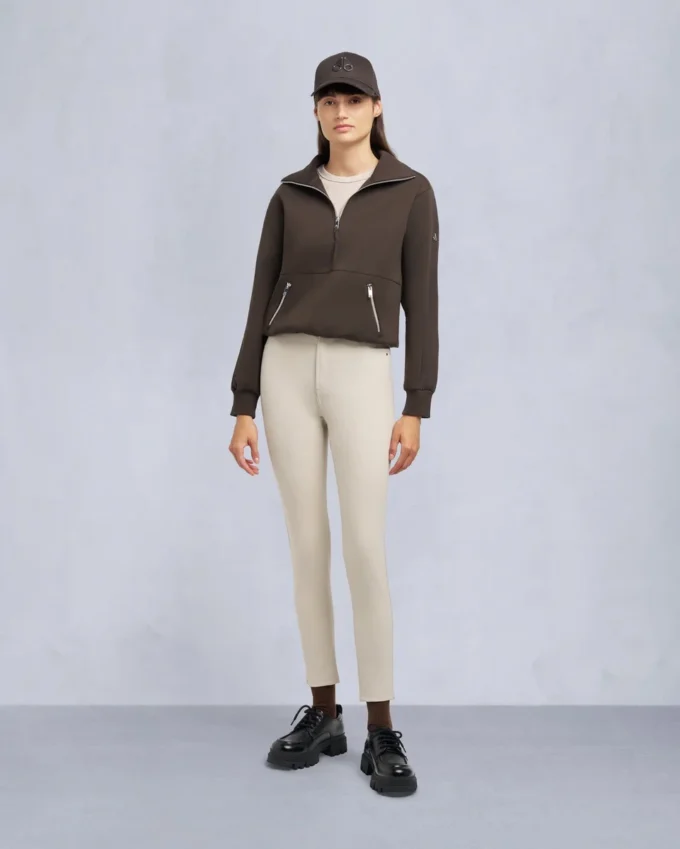 Gold Series Jeanette Pant